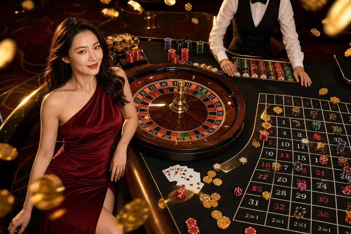 4dyes2 join now sports betting Malaysia