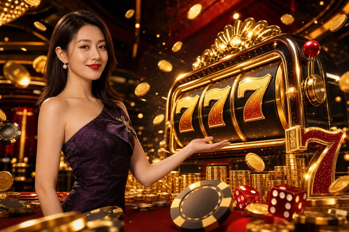 4dyes2 Sportsbook mobile betting experience