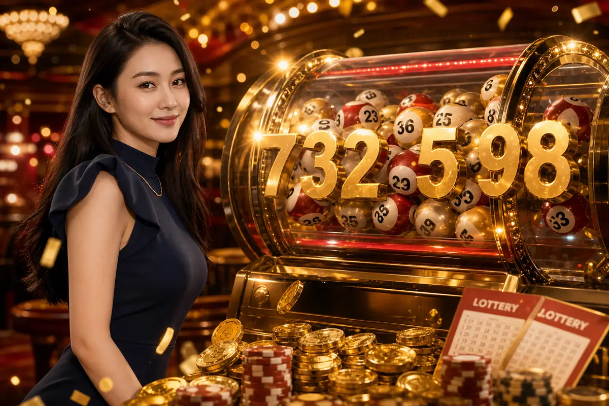 4dyes2 Asian handicap betting guide