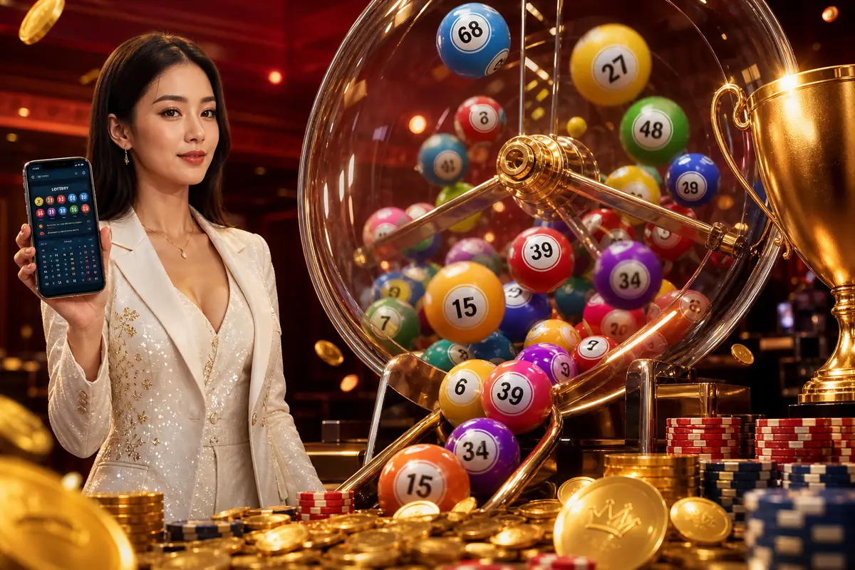 4dyes2 Casino live dealer table Malaysia